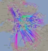 ADSB_after_6_hrs.webp ADSB_after_6_hrs.webp