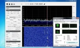 airspy.webp airspy.webp