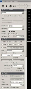sdr_setting copy.webp