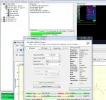 2016-04-27 17_21_08-EBSpro (Lite) 14.0.0.4 [TBS 6903 DVBS_S2 Tuner 0].webp