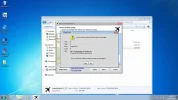 script.webp