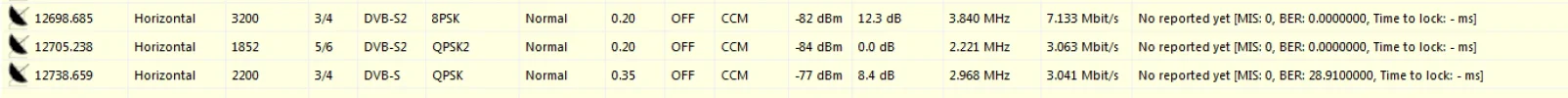 Screenshot 2016-04-27 19.51.44.webp Screenshot 2016-04-27 19.51.44.webp