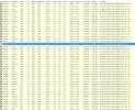 Screenshot 2016-04-27 19.50.56.webp Screenshot 2016-04-27 19.50.56.webp