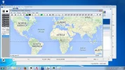 plane over africa.webp plane over africa.webp