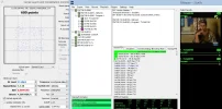 53E-11179V.webp 53E-11179V.webp