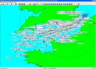 aisfeed.webp aisfeed.webp