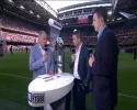 vlcsnap-2016-04-30-16h50m02s050 (360 x 288).webp