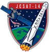 launch sticker jcsat 14.jpg