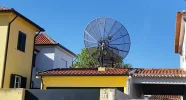 dish_porto1.webp