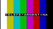 1_0_1_A_1_1_BE40E83_0_0_0.webp