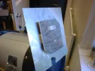 DSCF0002.webp DSCF0002.webp