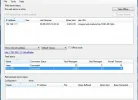 2 receivers.webp 2 receivers.webp