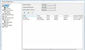 receivers.webp receivers.webp