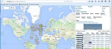 Jaero displayed.webp Jaero displayed.webp