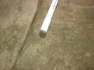 DSCF0009.webp