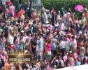 atl hdenc017_3355 10960_v_9998_20160506_201135.webp