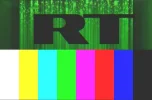 Russia Today feed on 80E..webp Russia Today feed on 80E..webp