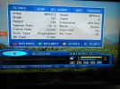 DSCN1368[1].webp