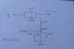 Capture_15.webp