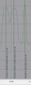 scanH.webp