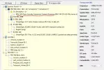 12068HPIDs.webp