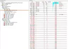 11973HPIds2.webp