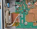 C1W_Rakon_TCXO.webp C1W_Rakon_TCXO.webp