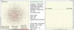 data15 feed.webp