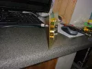 DSCF0098.webp