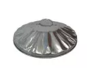 images.webp