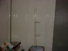 DSCF0003.webp
