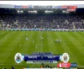 tv varzish hd_0525 11843_v_27496_20160419_194432.webp