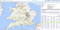 Flight Tracking.webp Flight Tracking.webp