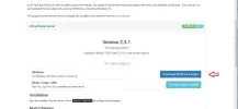 VRS.webp