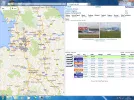 IE11 VRS.webp IE11 VRS.webp