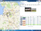 airbus.webp airbus.webp