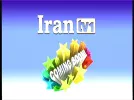 irantv1 52.5e.webp