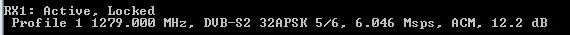 11029HTm1.webp