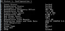 11029HTm2.webp