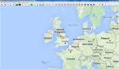 Jaero and RTL1090.webp Jaero and RTL1090.webp