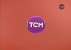 tcmlogo.webp