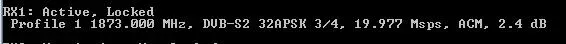 11623TM1.webp