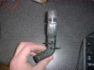 DSCF0006.webp