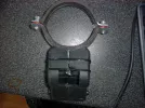DSCF0007.webp DSCF0007.webp