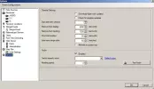 general copy.webp general copy.webp