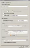 jaero_config copy.webp jaero_config copy.webp