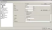 jaero_rx copy.webp jaero_rx copy.webp