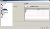 merged_feed copy.webp merged_feed copy.webp