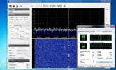airspy.webp airspy.webp