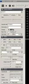sdr_setting copy.webp